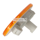 FEU LATERAL LED OEM TYC